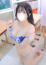 サムネイル3