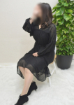 三上 えりな、柑蜜熟女 大阪梅田店