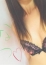 サムネイル8