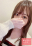 サムネイル4