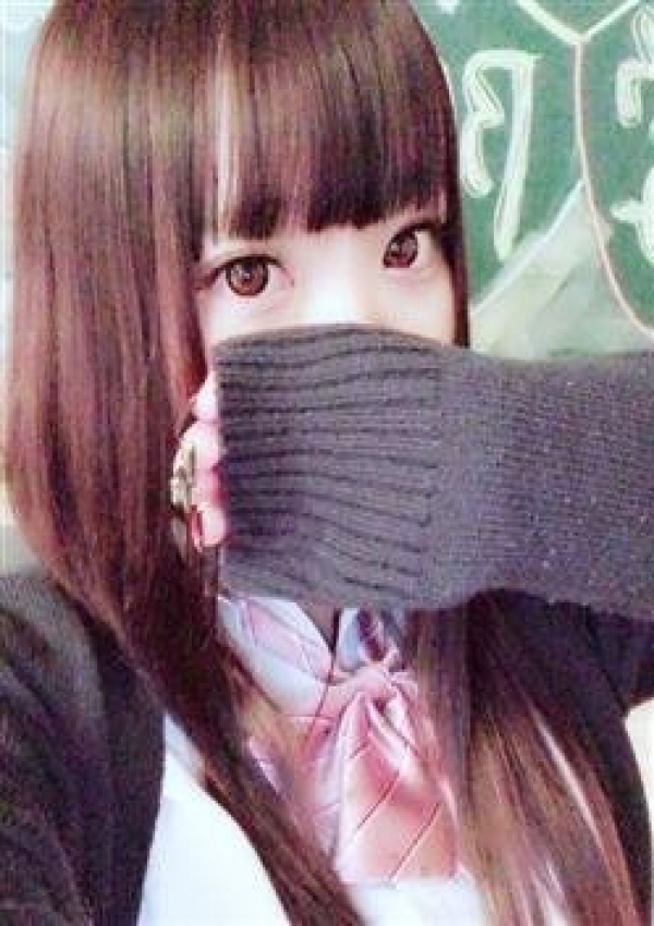 せりな、wow!こんなの!?ヤリすぎサークル新宿、新大久保店 2