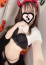 サムネイル6