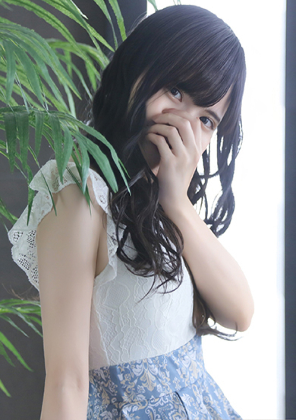 歩美(ふみ)、NOA 2