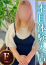 サムネイル1