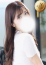 水上 さや