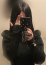 サムネイル2