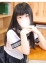 もなか