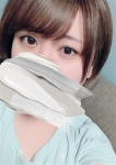 三好まどか