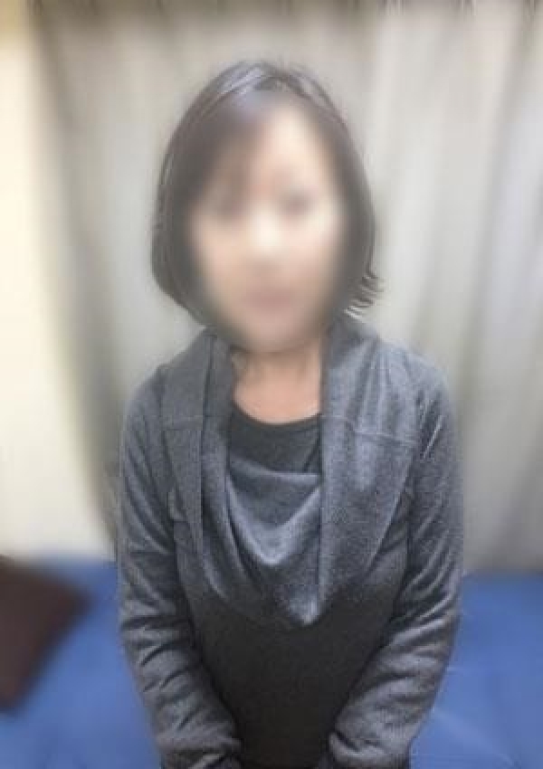 ふうこ、奥様物語十三店