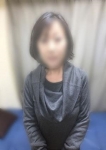 ふうこ