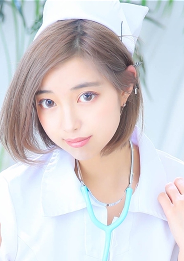 そら、覚醒!?舐めたくてクリニック～脈打つエロを解放します～ 1