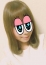 藤崎 いろは