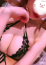 サムネイル11