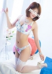 みのり