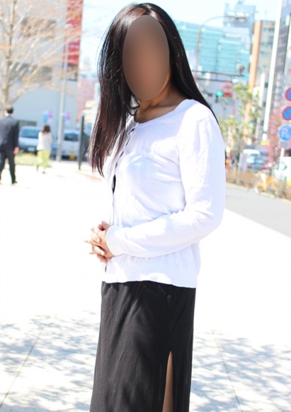 けい、かわいい熟女&おいしい人妻 五反田・品川店 3