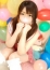 サムネイル2