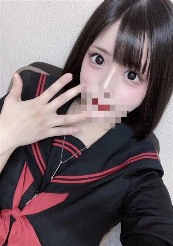 ふたりのひみつ!!欲しがり素人ギャル、いのり