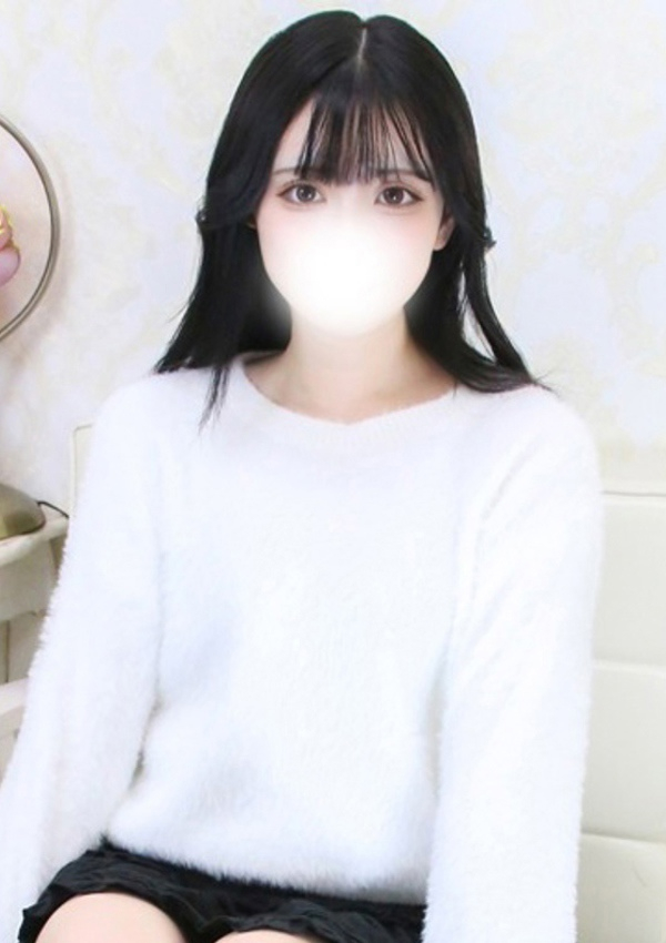 まいか、S級しろうと娘 2