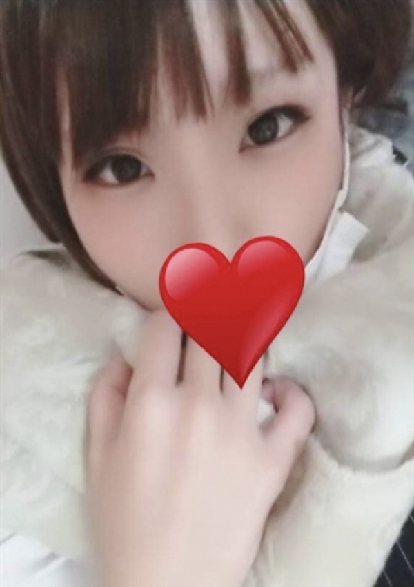 ✨亜紀✨魔性の美女✨、スーパーハレンチ学園 静岡ストーリー 1