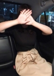 まりな