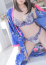サムネイル6