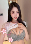 なな、生娘の変態サークル～いっぱいしなきゃヤダ～