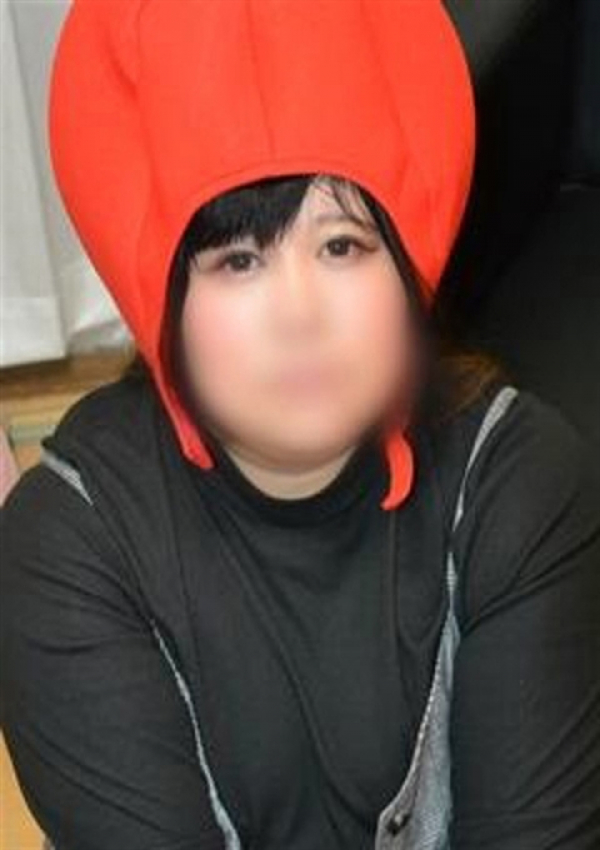 ふたば、ぽちゃりんご 赤羽店 1