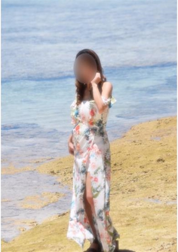 ゆきな、妻味喰い 5