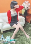 黒木れいこ