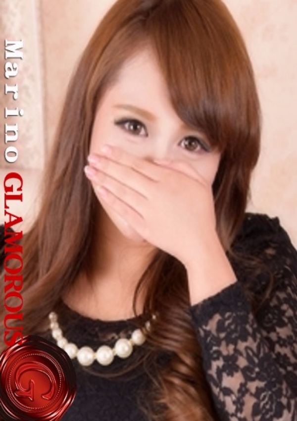 マリノ、グラマラス金沢 1