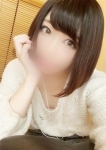 つばさ