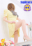サムネイル6