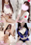 サムネイル10