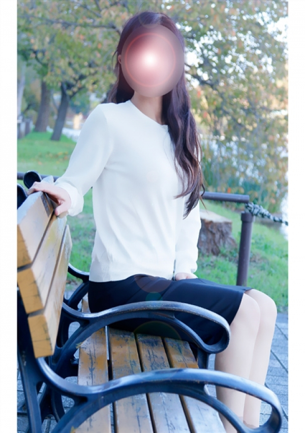 杏樹、上野人妻城 4