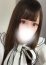 栞乃(しの)