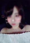 あずさ、ぽちゃカワ女子専門店 ぷにっ娘LOVE♡