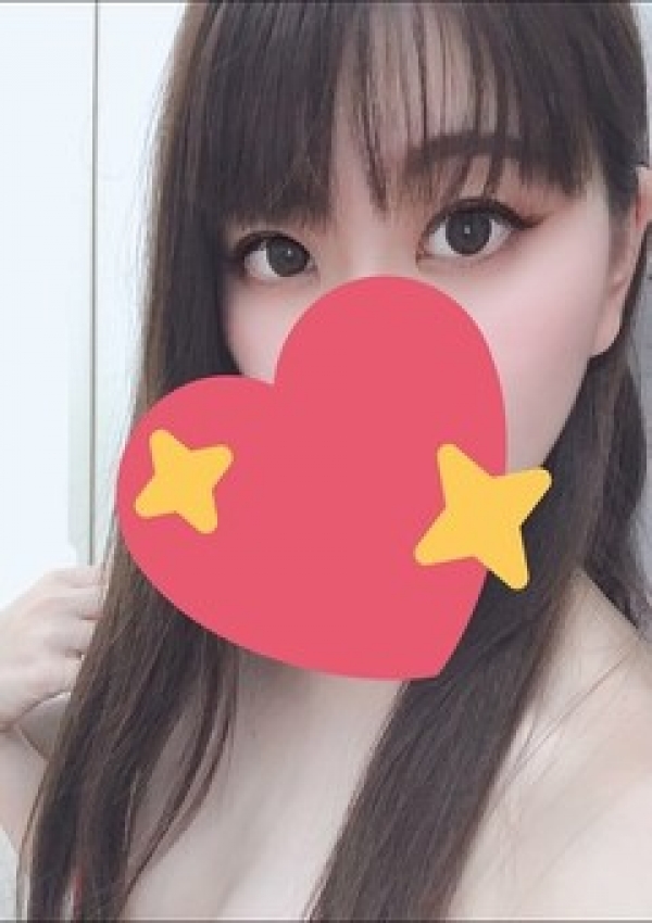 立石さりな、東京エステコレクション