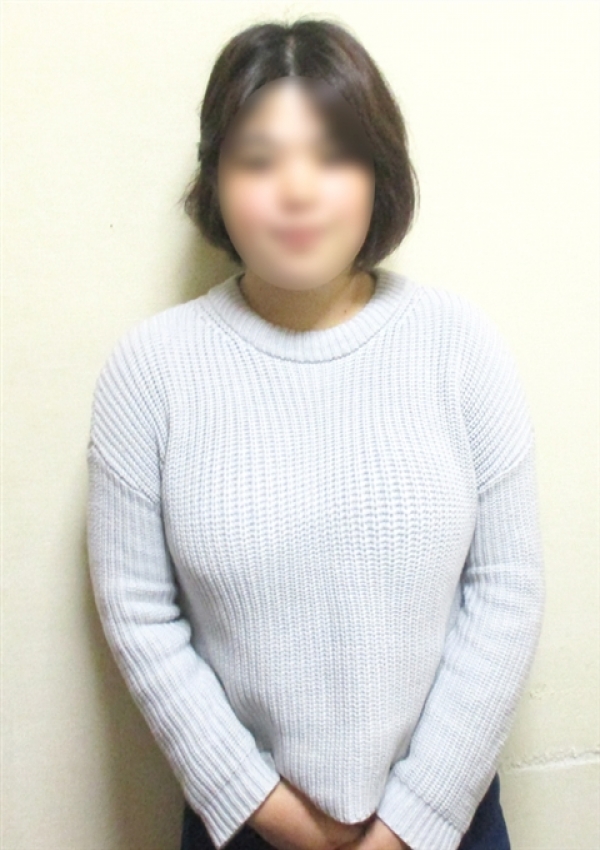 一ノ瀬えま、池袋肉だんご
