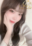 IRIS岐阜、せんり