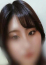 新人・まこ、ファーストラブ