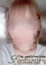 ゆう
