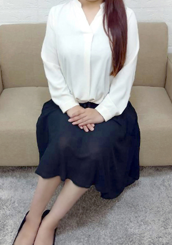 ななみ、熟女家 東大阪PR店