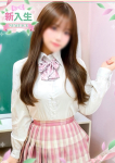 うの、学園collection