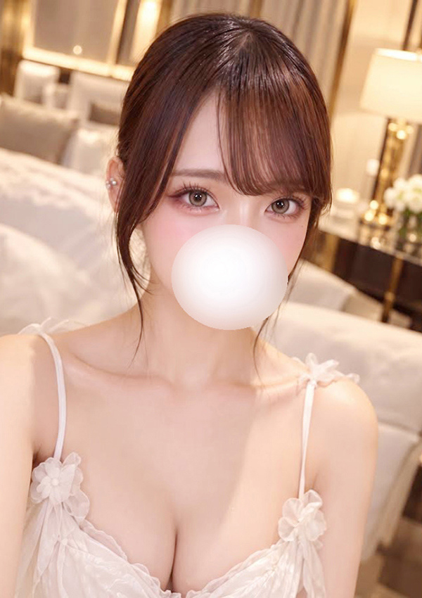 すず、ぽちゃカワ女子専門店 小田原早川店 2