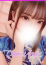 水城 じゅんな、Cheri  Ange(シェリアンジュ)