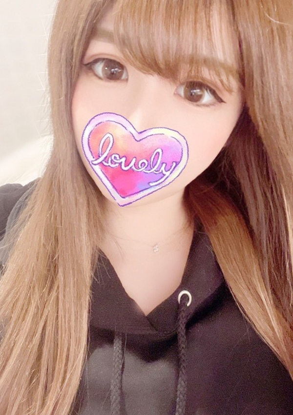 おりな、プロフィール姫路 2