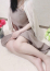 サムネイル4