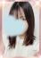 サムネイル1