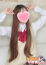 みさ