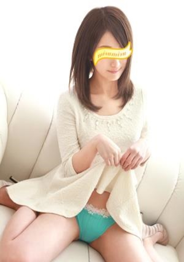 あきほ、おなにー倶楽部みるみる 新橋店 2
